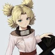 temari