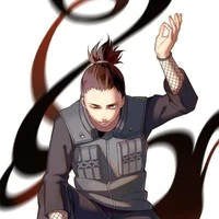 shikamaru