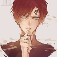 gaara