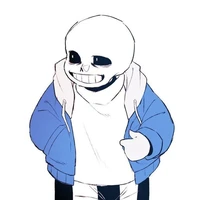 Classic Sans