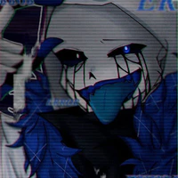 error 404