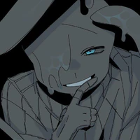 nightmare sans