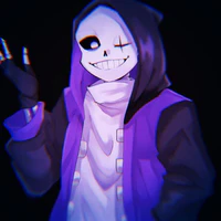 epic sans