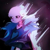 lust sans