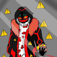 Virus 404