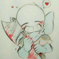 swap sans
