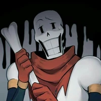 Papyrus