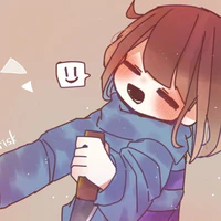 Frisk