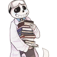 science sans