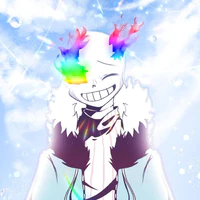 color sans