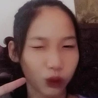 Uyên