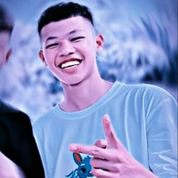 Minh Thoại