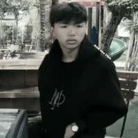 Đình Hòa