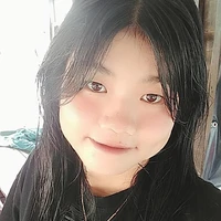 KimKha