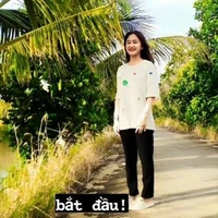 Thảo Nguyên