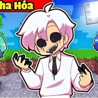 hiha tha hóa