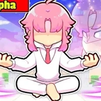 hiha alpha💌