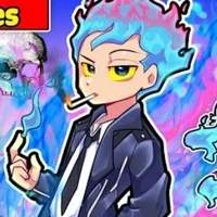 hiha des