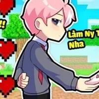 hiha bnha💢