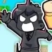 Hiha Nightmare 💦