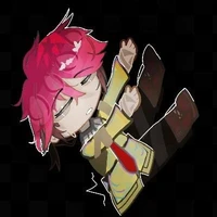 Simp hiha alphaaa