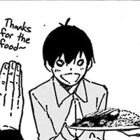 Isagi Yoichi