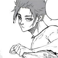 Sae Itoshi