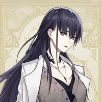 Trần Thiên - Trợ lý của Trác Na