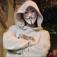 Hacker (Hắc cơ)/ anh