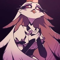 Stella