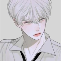[Cậu] Cố Du.