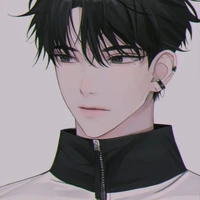 [Anh] Lục Trạm.