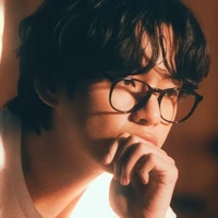 La Taehyung Manobal