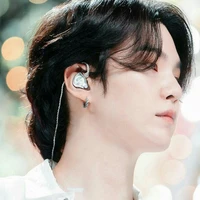 Park Yoongi