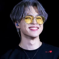 Park Jimin