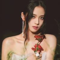 Kim Jisoo
