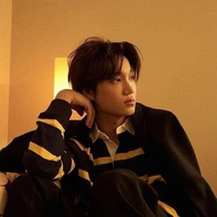 Kim Jong-in