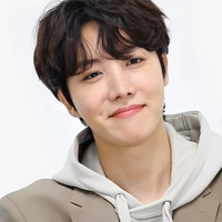 Jung Hoseok
