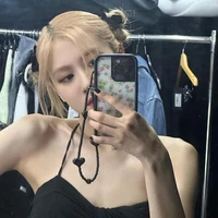 Park Chaeyoung