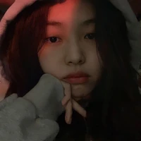 Kim Jennie