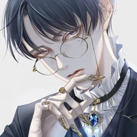 Takahashi Amaya