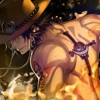 Portgas.D.Ace