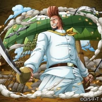 Thatch