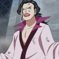 Izo