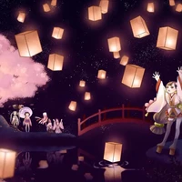 những thành viên khác