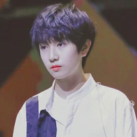 Đồng Vũ Khôn
