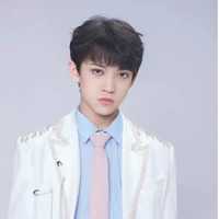 Trần Thiên Nhuận