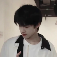 Trương Cực