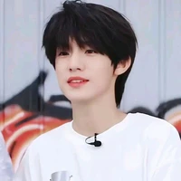 Trương Trạch Vũ