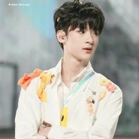 Trương Tuấn Hào